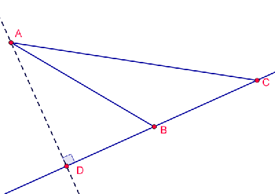 fig3.png