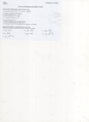 Numérisation_20141024.png