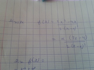 2014-10-24 14.36.27.jpg