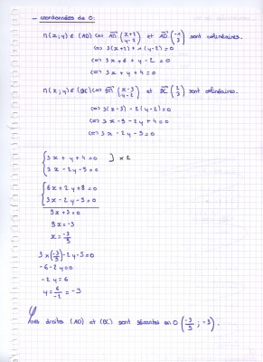 m1.jpg