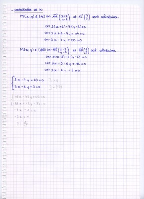 m2.jpg