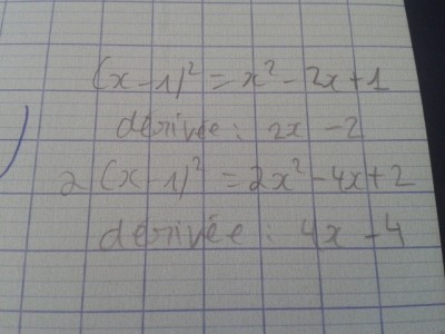 2014-10-27 11.07.36.jpg