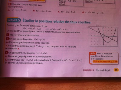 photo.JPG