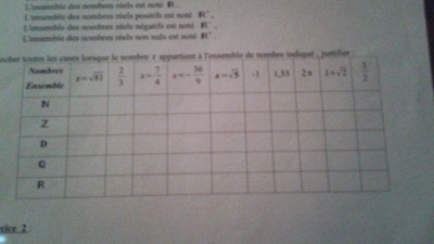 20141027_200305.jpg