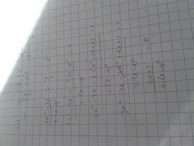 2014-10-31 09.59.57.jpg