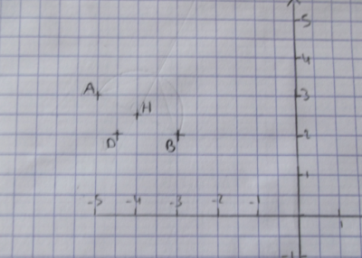 Sans titre.png