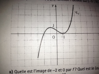 photo 2.JPG