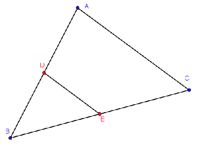 fig4.png