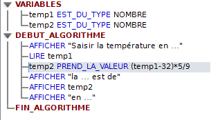 Sans titre1.png