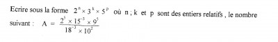 math 001.jpg