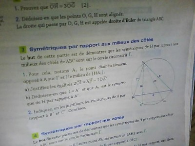 Picture0001.JPG
