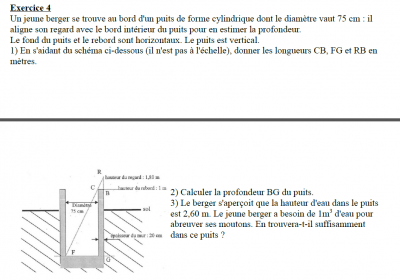 exerci 4.PNG