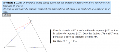 th_milieux.png