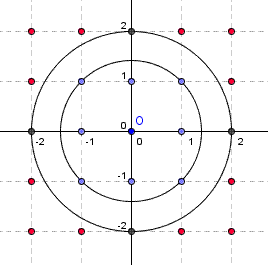 forum_335958_1.gif