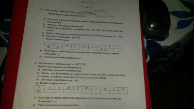 math.jpg