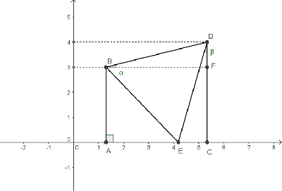 fig5.png