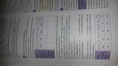 20141206_210038.jpg