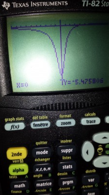 220.jpg