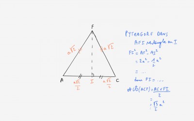 Figure3_0.jpg