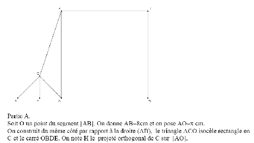 schema.gif