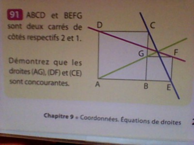 MATHS.jpg