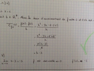 Question 1a)b)