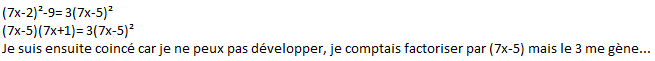 Maths.png