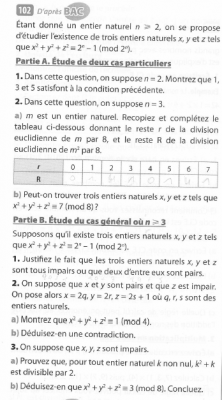Sujet.png