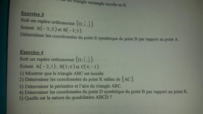 20141230_175459.jpg