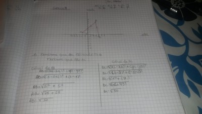 20141230_185403.jpg