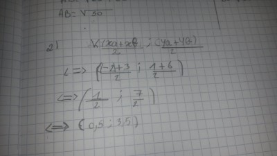 20141230_191818.jpg