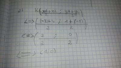 20141230_220844.jpg