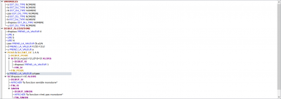 algo_30_12.png