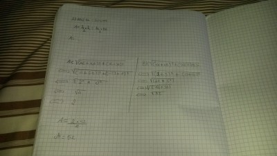 20141231_122355.jpg