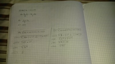 20141231_124927.jpg