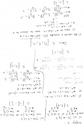Exercice 2