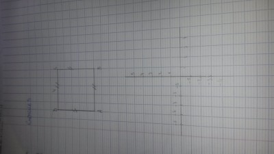 20150102_142532.jpg