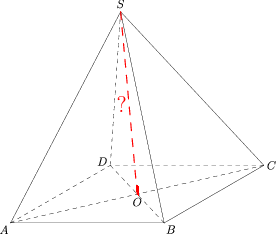 pyramide_bis.png