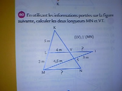 20091028_150406.jpg