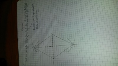 20150112_170204.jpg