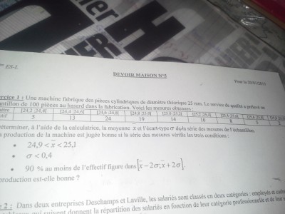 20150117_171610.jpg