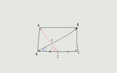 Angle_0.jpg