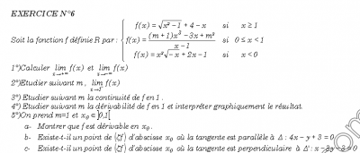 derivabilite.PNG