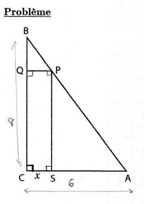 img014.jpg