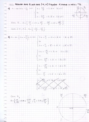 Question 2