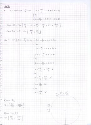 Question 2