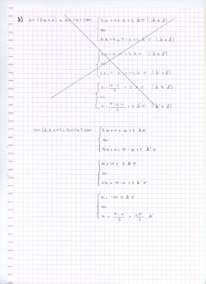 Question 3