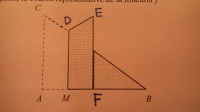 20150129_194114.jpg