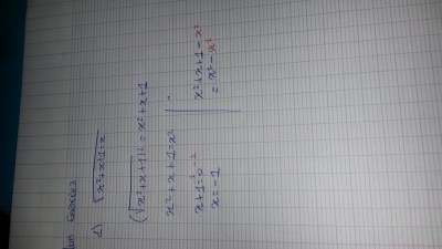 20150201_161933.jpg