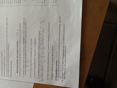 exercice1